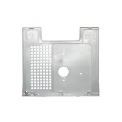 BASE PLÁSTICA PURIFIVE, MINERALIZER, STERILIZER